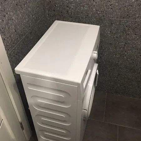 Silver Star * אוזהורוד