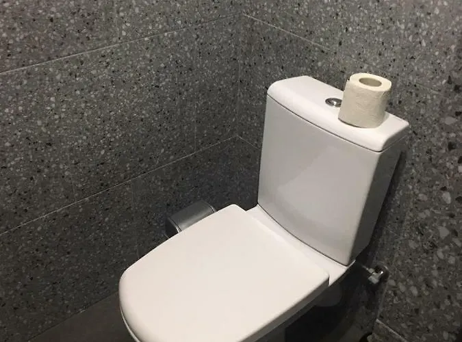 Silver Star Apartman Ungvár