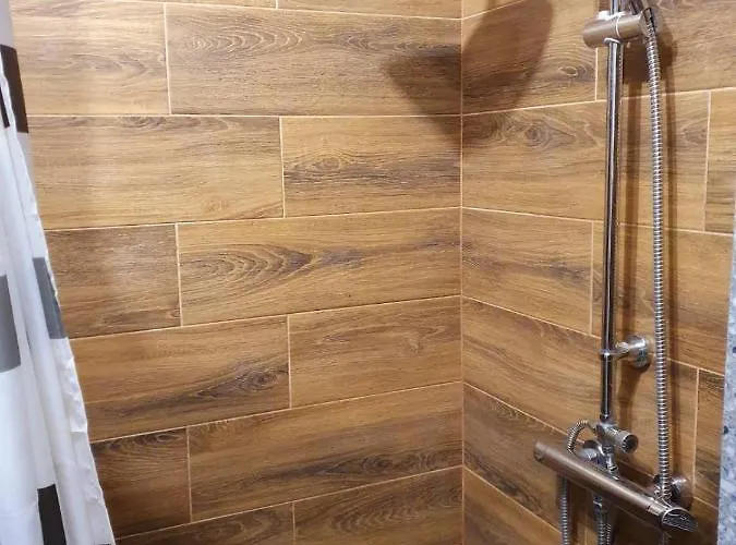 Silver Star Apartman